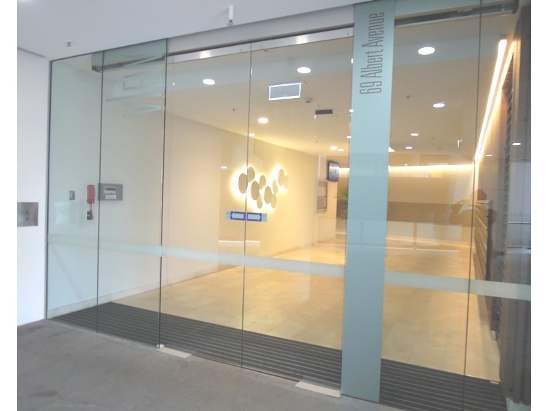 1906/69 Albert Avenue, Chatswood NSW 2067