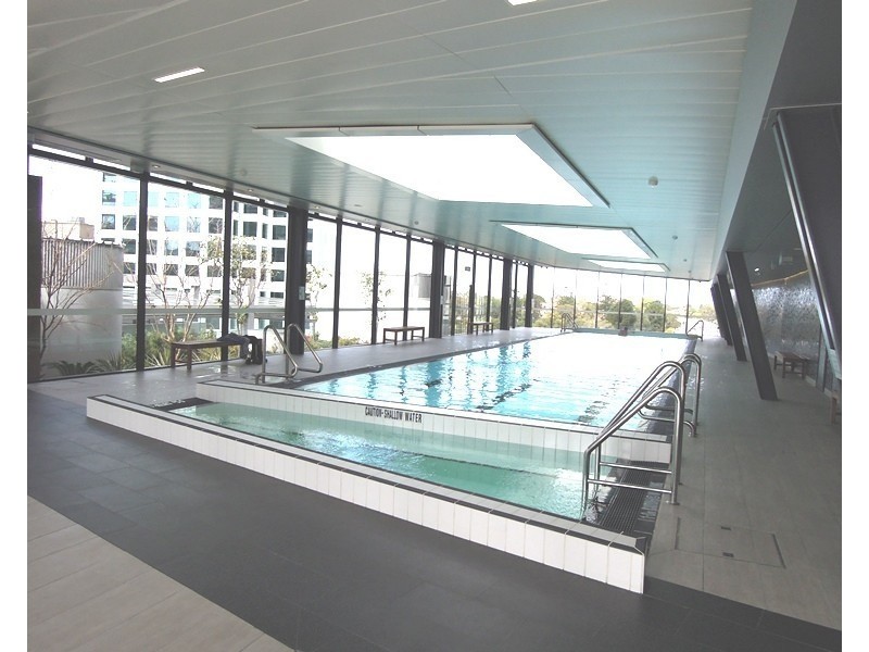 1906/69 Albert Avenue, Chatswood NSW 2067