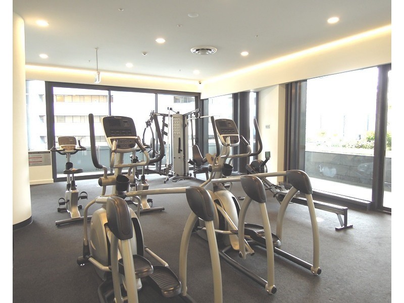 1906/69 Albert Avenue, Chatswood NSW 2067