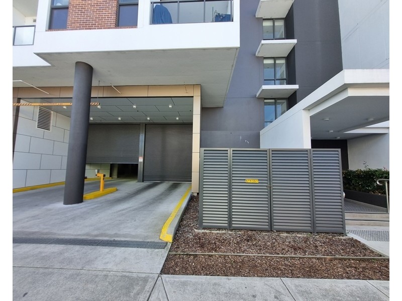 508/3 Madden Close, Botany NSW 2019