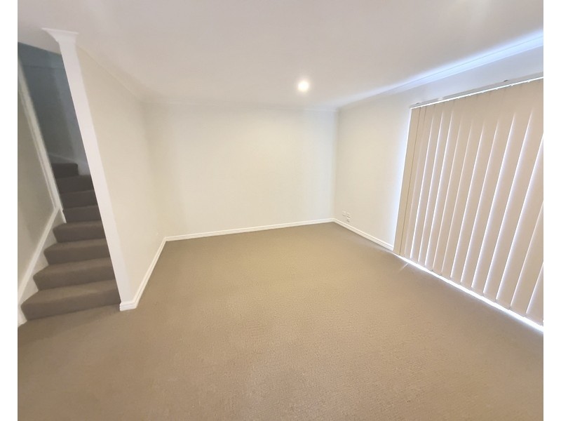 17/3 Booth Street, Annandale NSW 2038