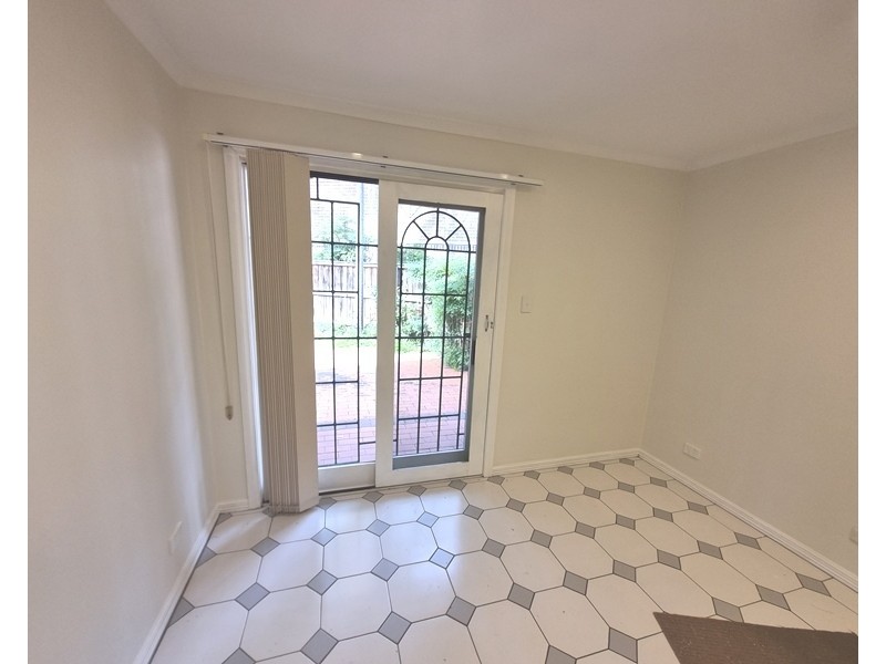 17/3 Booth Street, Annandale NSW 2038