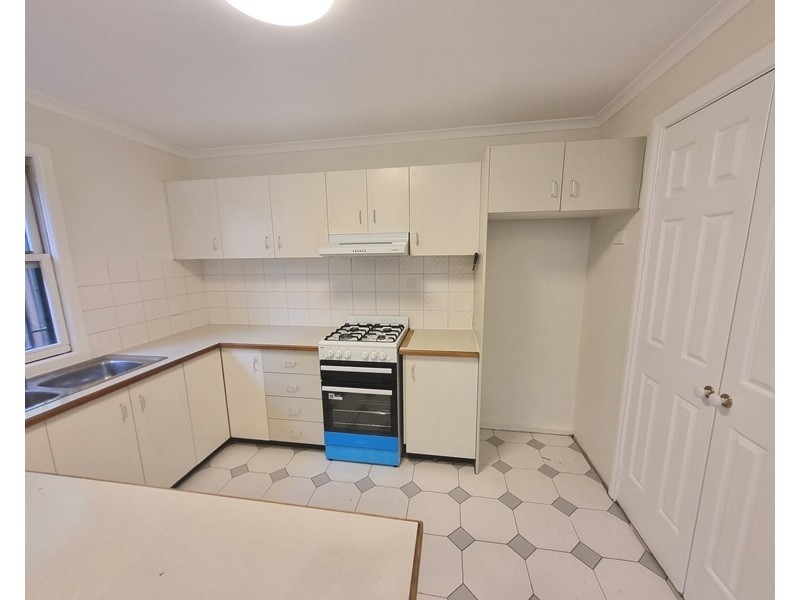 17/3 Booth Street, Annandale NSW 2038