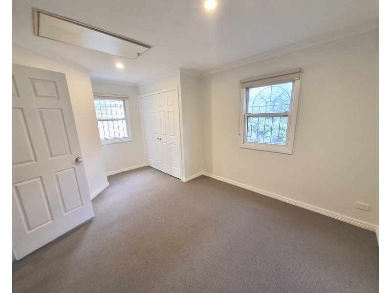 17/3 Booth Street, Annandale NSW 2038