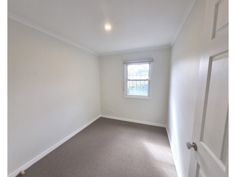 17/3 Booth Street, Annandale NSW 2038