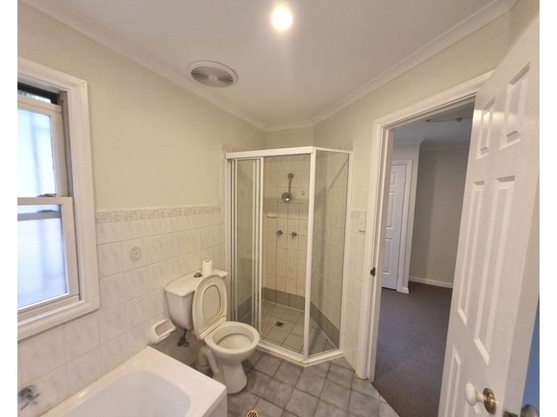 17/3 Booth Street, Annandale NSW 2038