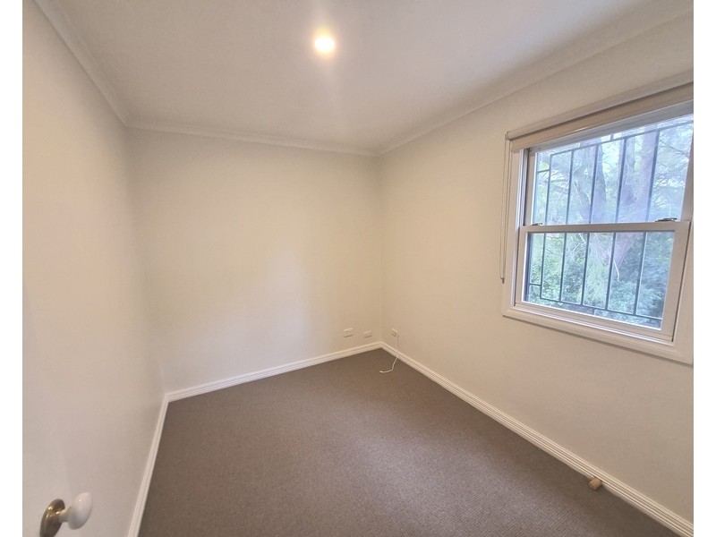 17/3 Booth Street, Annandale NSW 2038