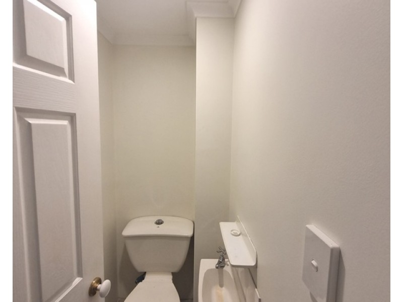 17/3 Booth Street, Annandale NSW 2038