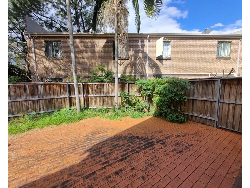 17/3 Booth Street, Annandale NSW 2038