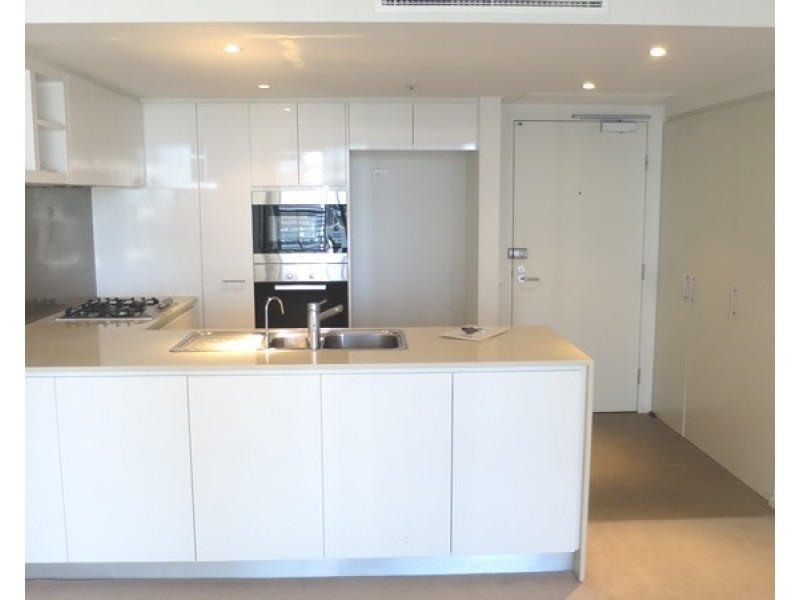 2106/1 Cambridge Lane, Chatswood NSW 2067