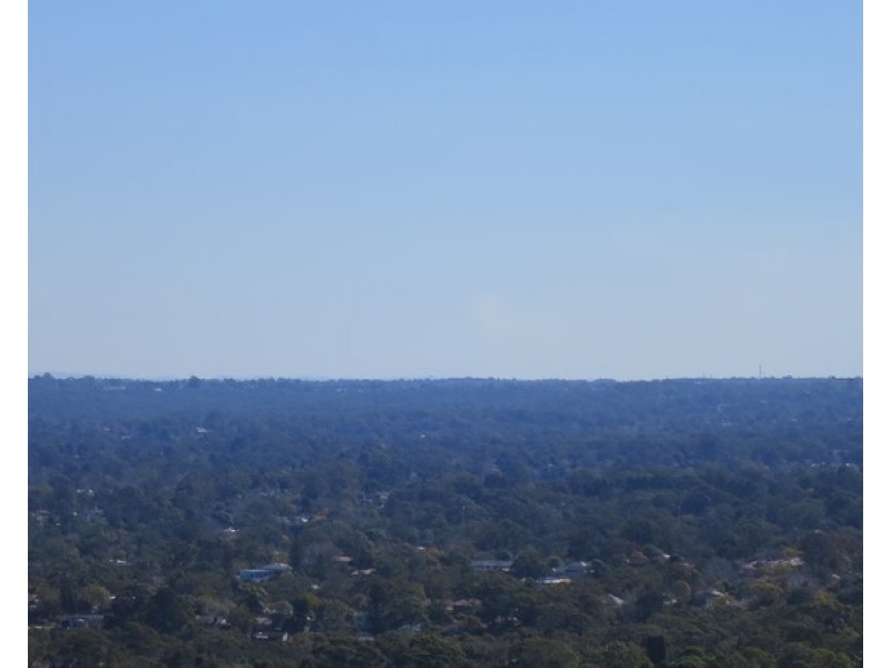 2106/1 Cambridge Lane, Chatswood NSW 2067