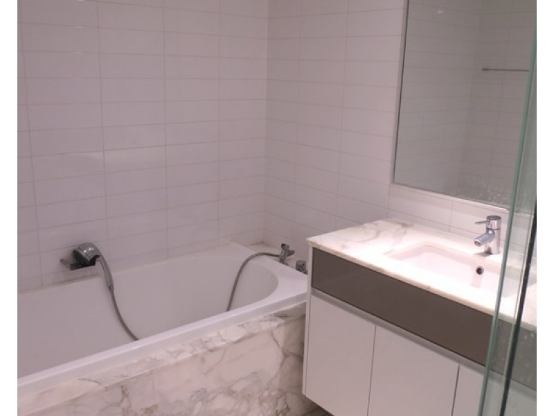 2106/1 Cambridge Lane, Chatswood NSW 2067