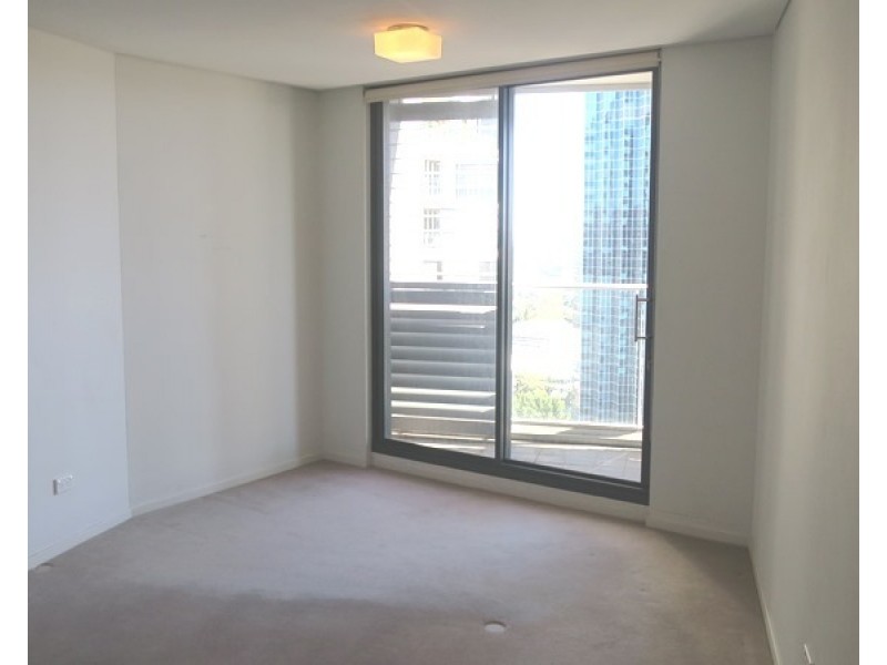 2106/1 Cambridge Lane, Chatswood NSW 2067