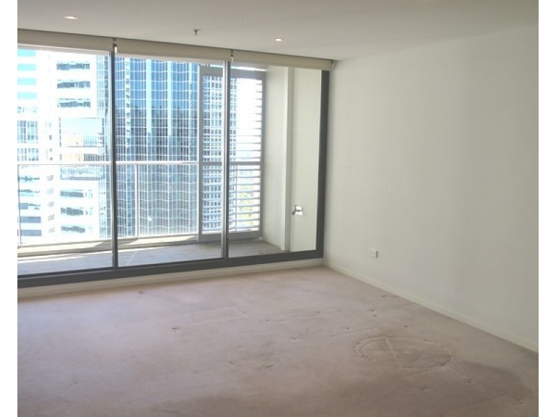 2106/1 Cambridge Lane, Chatswood NSW 2067