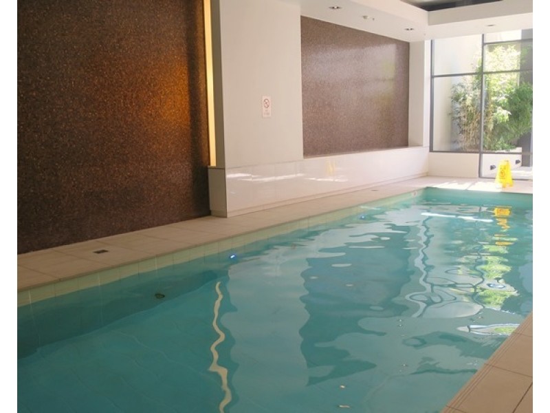 2106/1 Cambridge Lane, Chatswood NSW 2067