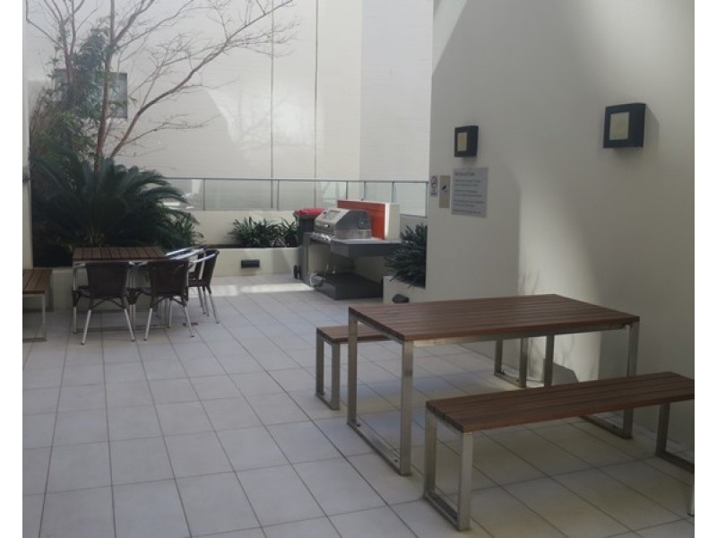 2106/1 Cambridge Lane, Chatswood NSW 2067