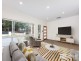 140A Balacava Road, Marsfield NSW 2122