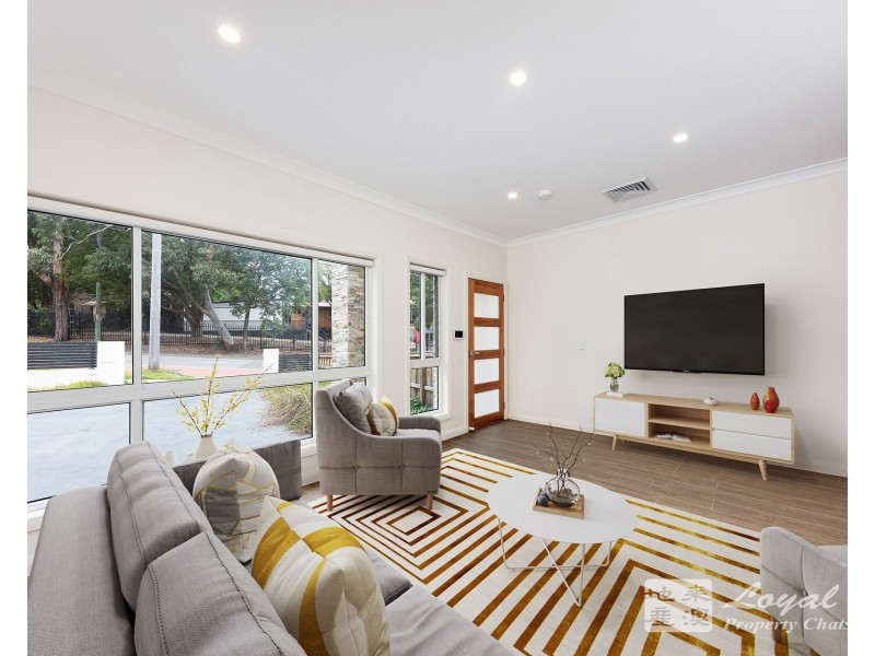 140A Balacava Road, Marsfield NSW 2122
