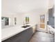 140A Balacava Road, Marsfield NSW 2122