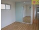 140A Balacava Road, Marsfield NSW 2122