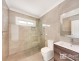 140A Balacava Road, Marsfield NSW 2122