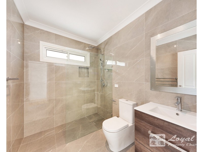 140A Balacava Road, Marsfield NSW 2122