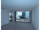 607/1 Cambridge Lane, Chatswood NSW 2067