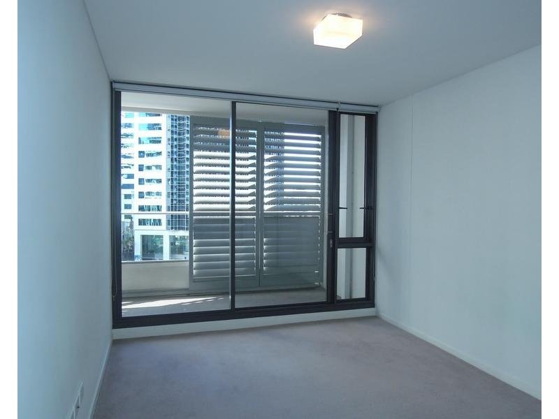 607/1 Cambridge Lane, Chatswood NSW 2067