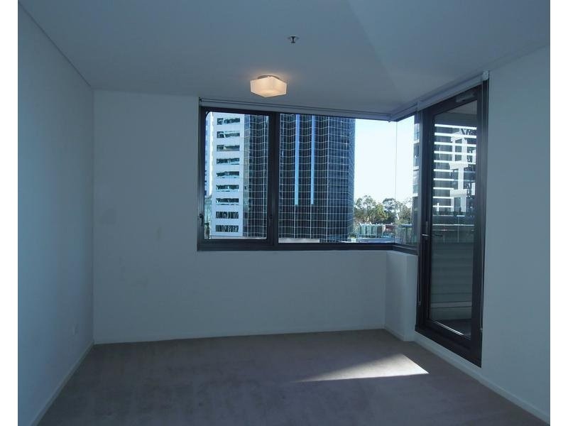 607/1 Cambridge Lane, Chatswood NSW 2067