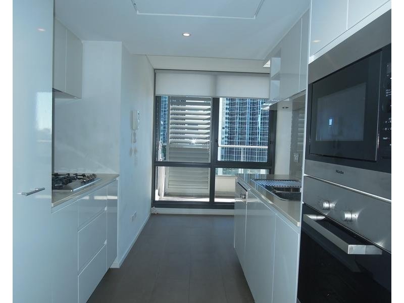 607/1 Cambridge Lane, Chatswood NSW 2067