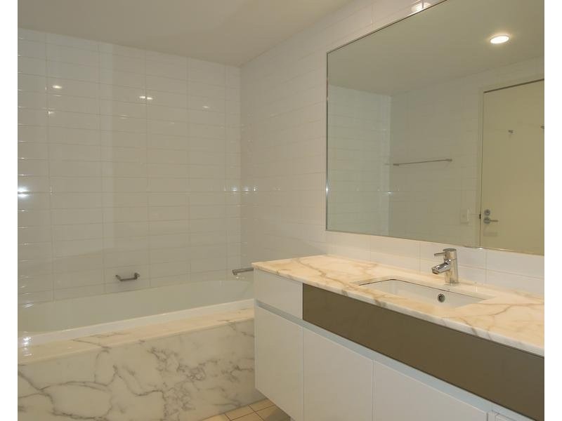 607/1 Cambridge Lane, Chatswood NSW 2067