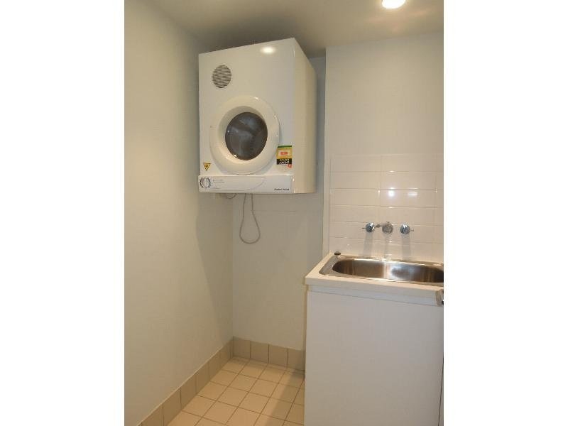 607/1 Cambridge Lane, Chatswood NSW 2067