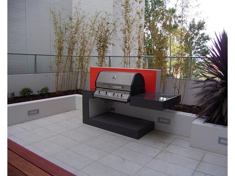 607/1 Cambridge Lane, Chatswood NSW 2067