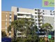 G06/7 Mooltan Avenue, Macquarie Park NSW 2113