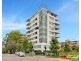 25/755 Pacific Highway, Chatswood NSW 2067