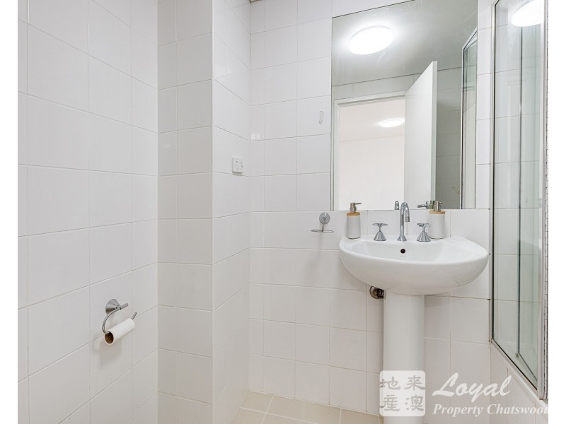 10/56-58 Church Street, Camperdown NSW 2050