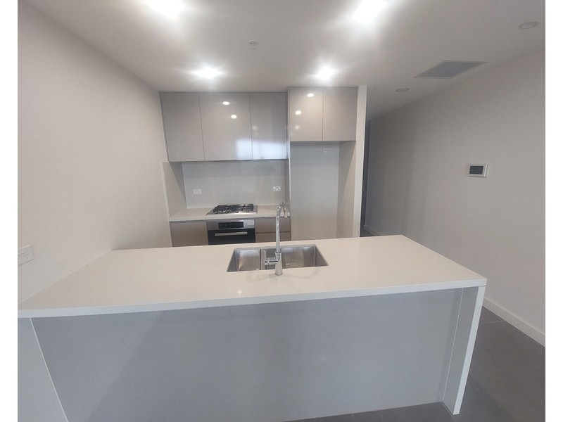 Level 9/902D/101 Waterloo Road, Macquarie Park NSW 2113