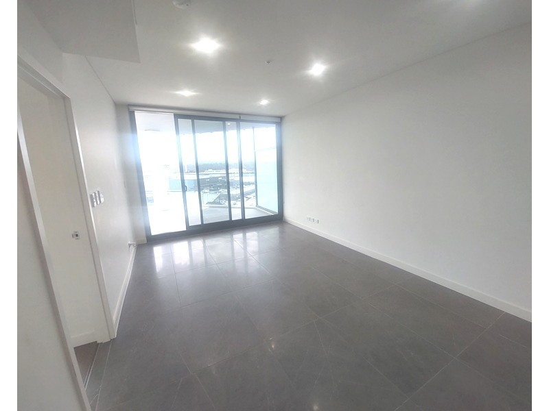 Level 9/902D/101 Waterloo Road, Macquarie Park NSW 2113