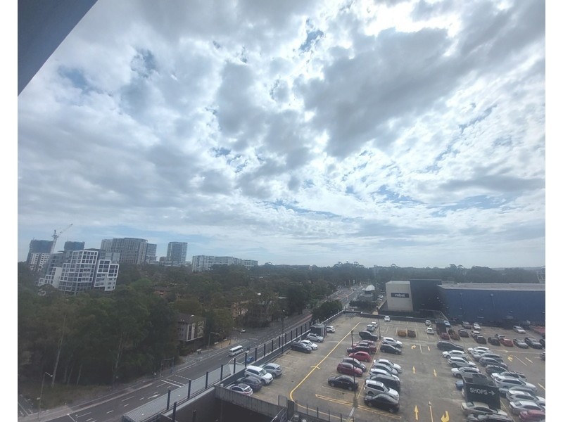 Level 9/902D/101 Waterloo Road, Macquarie Park NSW 2113