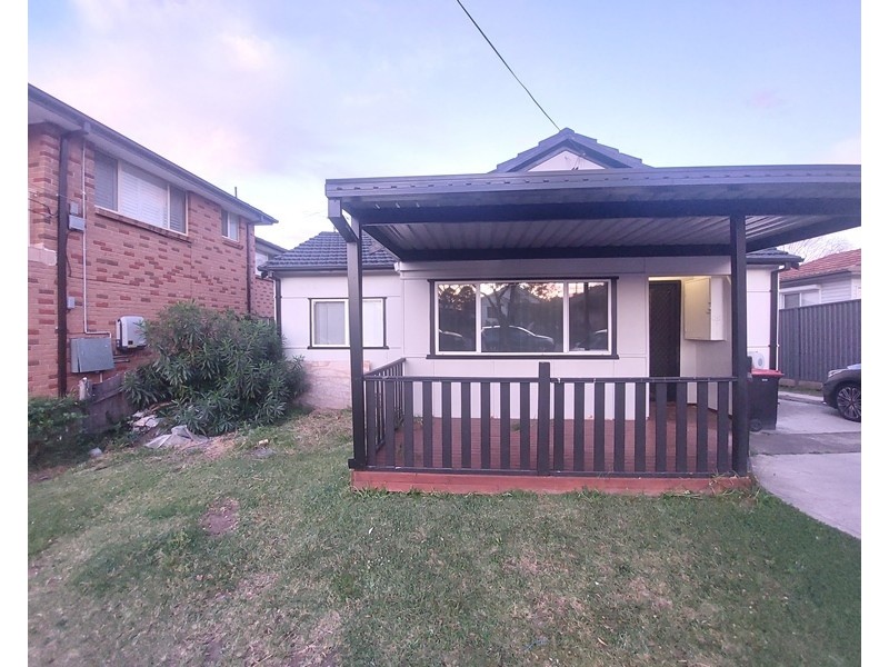 145 Noble Avenue, Greenacre NSW 2190