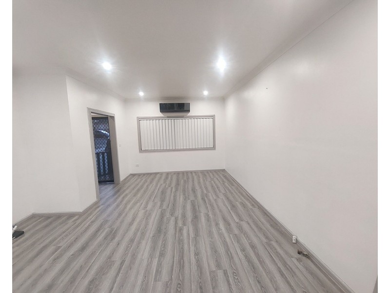 145 Noble Avenue, Greenacre NSW 2190