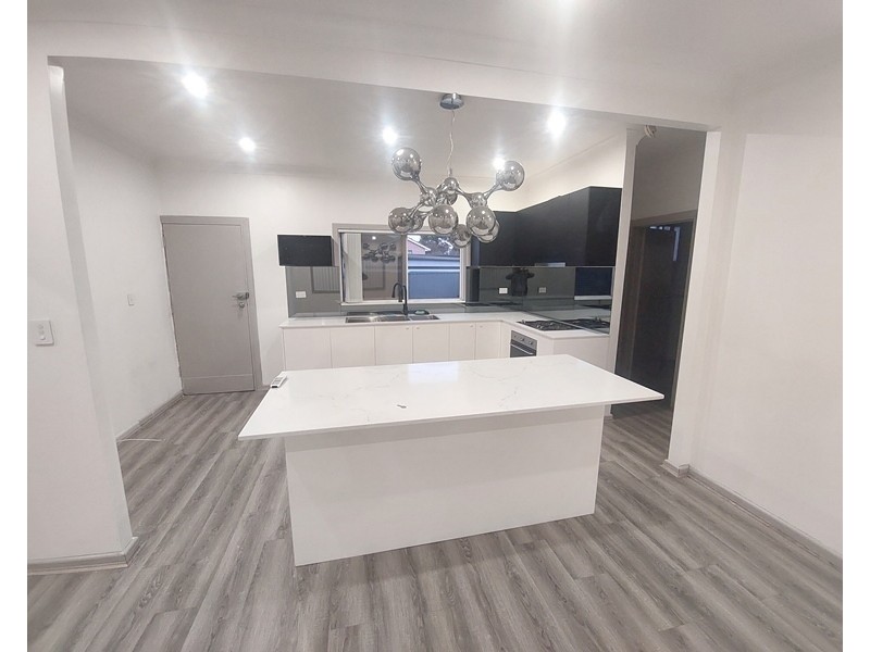 145 Noble Avenue, Greenacre NSW 2190