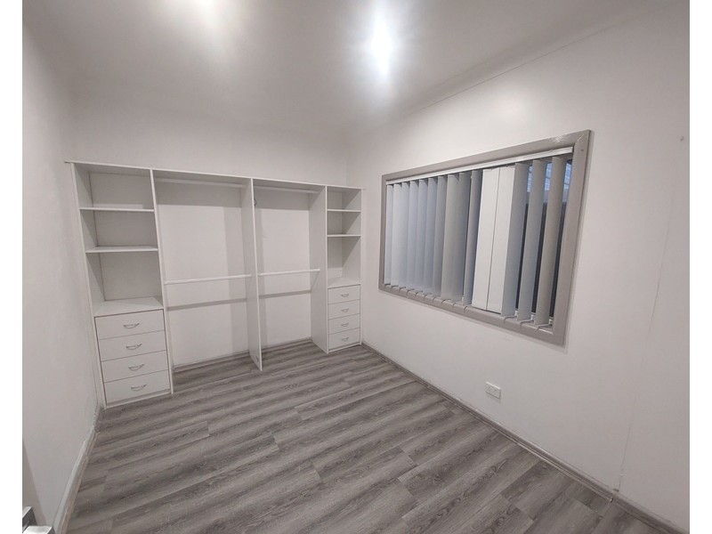 145 Noble Avenue, Greenacre NSW 2190