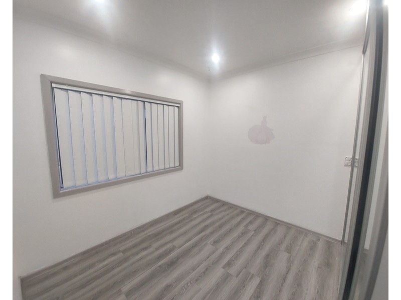 145 Noble Avenue, Greenacre NSW 2190