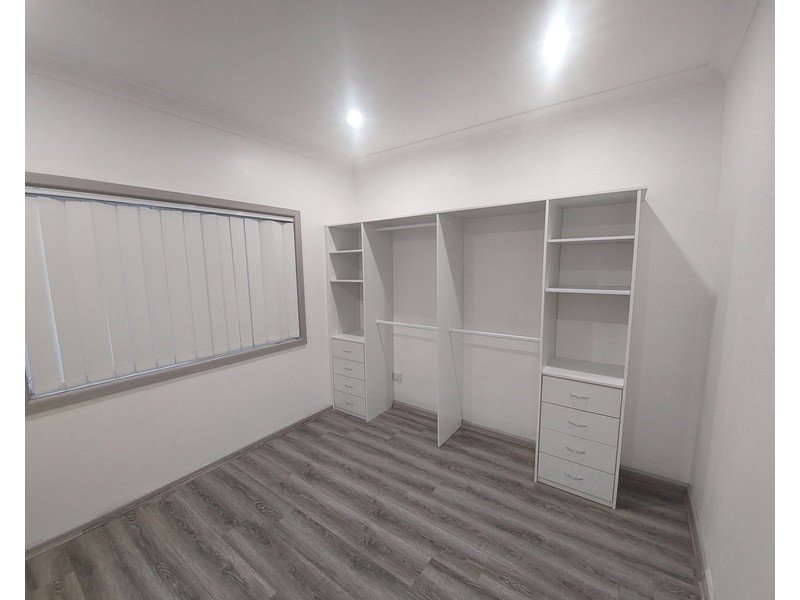 145 Noble Avenue, Greenacre NSW 2190