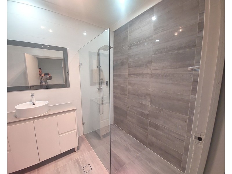 145 Noble Avenue, Greenacre NSW 2190