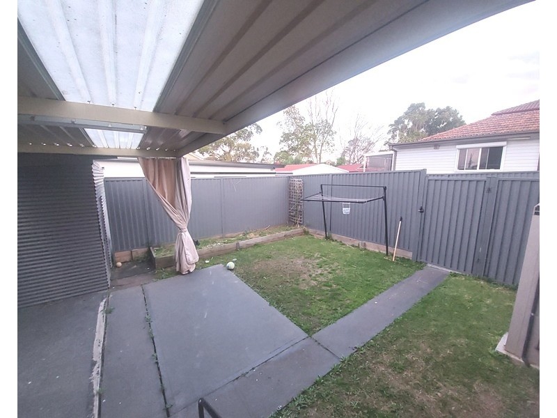 145 Noble Avenue, Greenacre NSW 2190