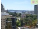 57/267 Castlereagh Street, Sydney NSW 2000