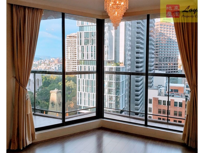 57/267 Castlereagh Street, Sydney NSW 2000