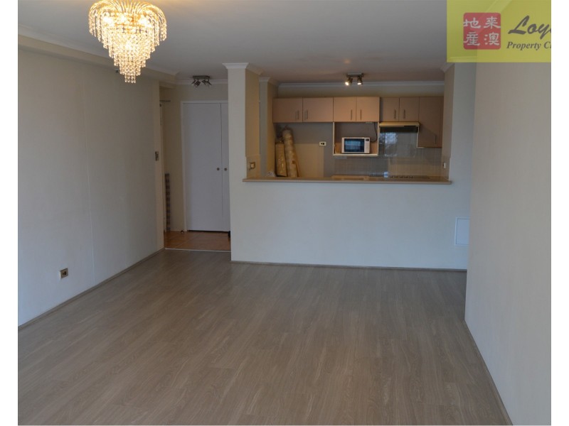 57/267 Castlereagh Street, Sydney NSW 2000